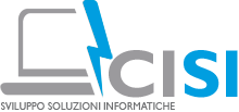 CISI