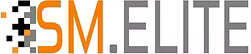SM.ELITE
